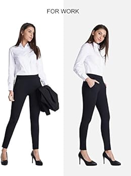Skinny leg dress pants Clearance