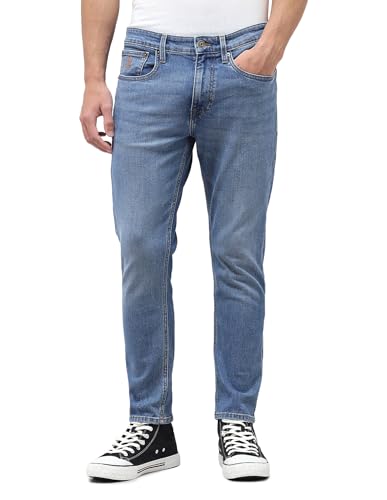 Image of U.S. Polo Assn. Denim Co. Men Jeans