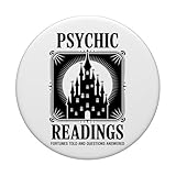 Zoom IMG-2 caricamento del sarcasmo attendi popsockets Zoom IMG-2 caricamento del sarcasmo attendi popsockets