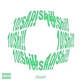 ten shi! [Explicit]