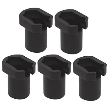 3d printer filament sticking to nozzle