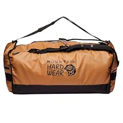 Copper Clay - New 2024