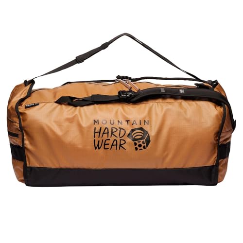 Sac de voyage Camp 4 Duffel 45 Mountain Hardwear robuste