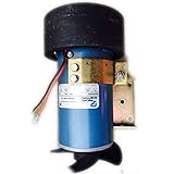 Precor Treadmill Dc Drive Motor 36892-101 9.21 9.41si 9.21s 9.41s Board Pacific Scientific