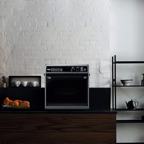 リンナイ 電子コンベック RMC-S13E-13A