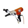 Golz Core Drill FB33P