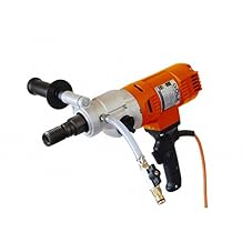 Golz Core Drill FB33P