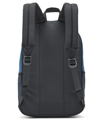 Image of Herschel Supply Co. Kaine Backpack, Oceana, One Size