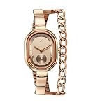 Fastrack-Maximinimal-Quartz-Analog-Grey-Dial-Stainless-Steel-Strap-Watch-for-Girls-6297WM01