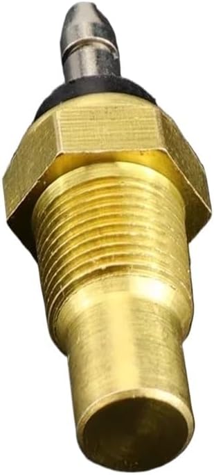 172MM Scooter Water Temperature For 250 V3 V5 V9 CH250 CN250 ATV250 CF250 ATV