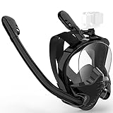 🌊【Bestes Geschenk】- Sie können es als Muttertagsgeschenk, Vatertagsgeschenk, Valentinstagsgeschenk und Urlaubsgeschenk für Ihre Verwandten und Freunde nehmen.