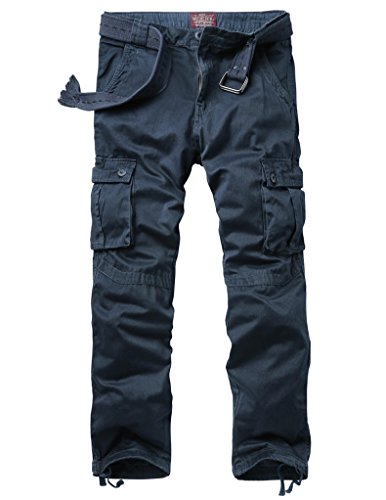 Pantalones, Shoes Imagen adicional