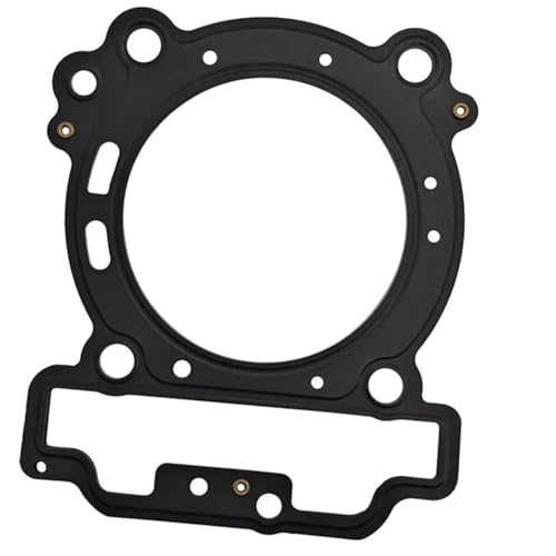 Joint de culasse QJ SFA 1000 pièce 109076770000 moteur