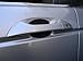 Gift for DAD CAR AUTO Truck Door Handle Scratch Guards Protectors 4 Pack