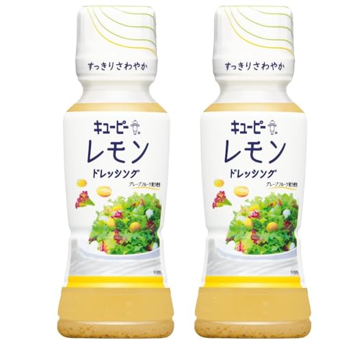 y2{zhbVO 180ml L[s[ XbL₩ T_{EXuWithGreenvďC ʏ` O[vt[cʏ`  邾 ؂ɂȂ T_ }l pX^ ̐H Z AW