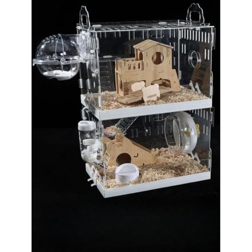 MYJYG nX^[P[W Eh~ 3iςݏdˉ\ AN  gݗĎ WKA `` bgp P[W |ȒP g[t Zbg QErOΉ vX`bN h݌v (dw TCYi30×20×