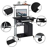 Yaheetech B08CXYC994 lato 4