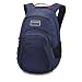 Dakine Campus Backpack – Laptop Sleeve – Multiple Compartments