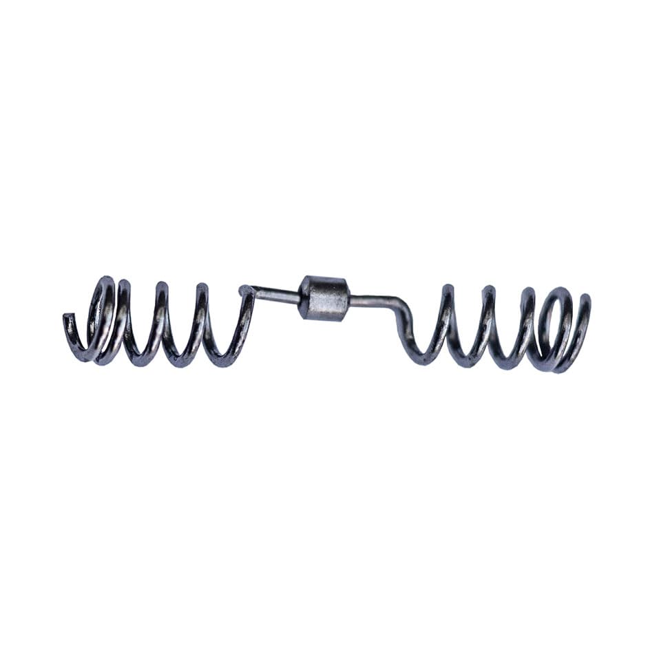 Conectores Wind-On Game and Steel de Eagle Creek Outdoors
