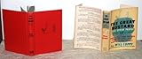 The great bustard and other people;: Containing: How to tell your friends from the apes and How to become extinct,