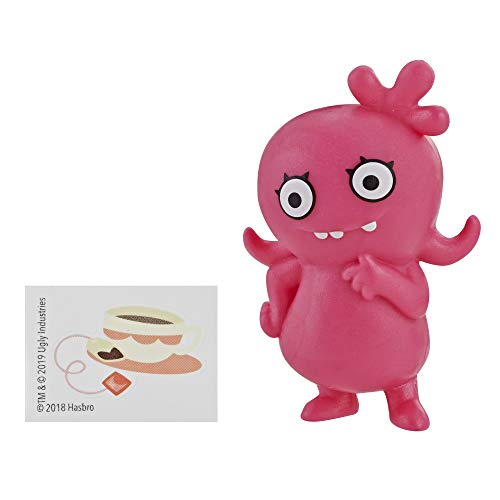 Catálogo de Ugly dolls - los preferidos. 17 Imagen adicional