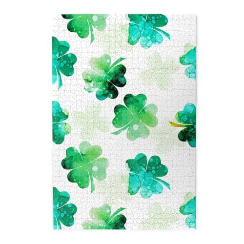 ʉ t N[o[  Of[V WO\[pY ؐ 1000s[X pY  W[  q SҌ 75 x 50cm