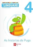 Grupo SM Educación