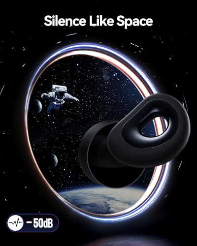 BIGOOD-50dB-Ear-Plugs-for-Sleeping-Ultralight-Noise-Cancelling-Ear-Plugs-with-7-Tips-2-Types-Earplugs-for-Sleep-for-Concert-Work-Airplane-Hearing-Protection-Earplugs-for-Noise-Reduction