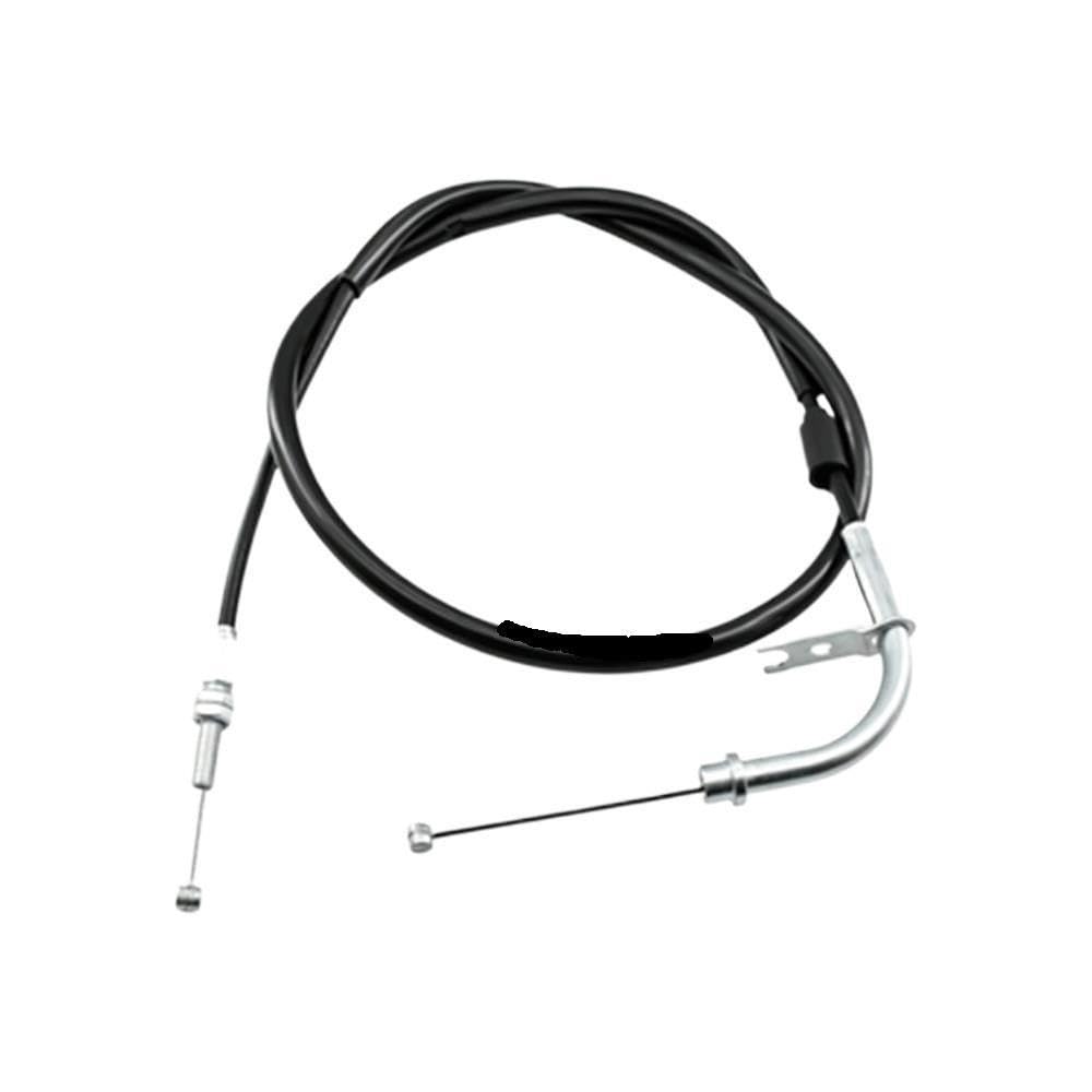 Ajuste for Cable de acelerador de motocicleta Suz GW250 GW250S GW250F