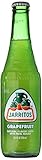 Jarritos Grapefruit Soft Drink Pack of 6- 12.5 oz