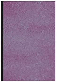 Paperback Krisp Weekly Inspirational Planner with One-Year Habit Builder, Goals Tracker and Bullet Dot Grid Journal Notebook Pages. A5 Classic Cream Paper. ... - Five-star Gifts for Women, Men and Kids.) Book