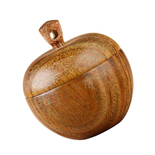 [Uonlytech] O[T_EbhSy_g ^VRؐdiyL[z_[ A}fBt[U[diyTVF{bNX obOp ^ьyʃLbg nhChANZT[ v[gp