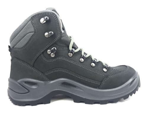 LOWA Sport­schuhe GmbH 320945/9781