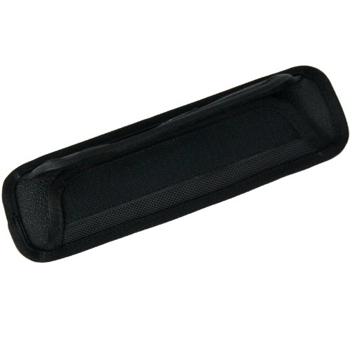 Matin Replacement Shoulder Pad Air Cushion Pad Straight for Shoulder Bags3