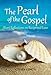 The Pearl of the Gospel: Short Reflections on Reciprocal Love