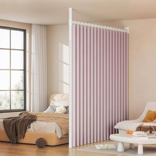 ˂ p[e[V  d؂ 310`360cm  210`310cm J[e 220cm  p[e[V Ռ n   jݒu ߉\ 2|[ J[etX1 sN