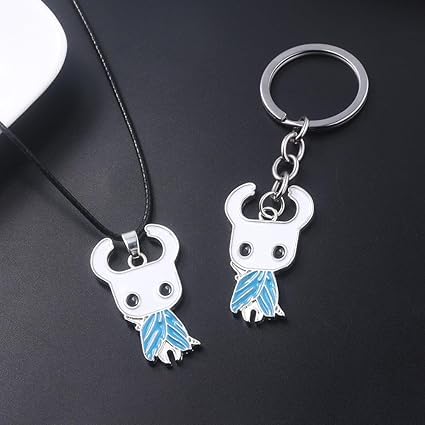 Image of figurine Bag Charms, Cute Keychain for Handbag, Suitable for Rearview Mirror Decoration, Pencil Case Accessory