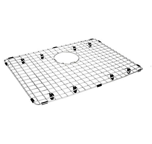 FRANKE Bottom Sink Grid, Stainless Steel