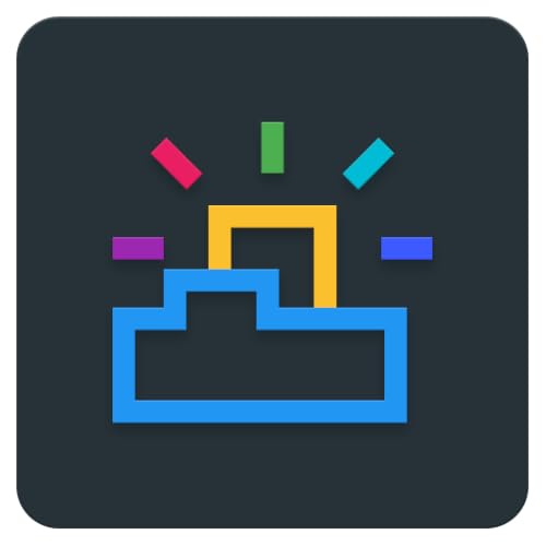 Block Weather Icons for Chronus - //medicalbooks.filipinodoctors.org