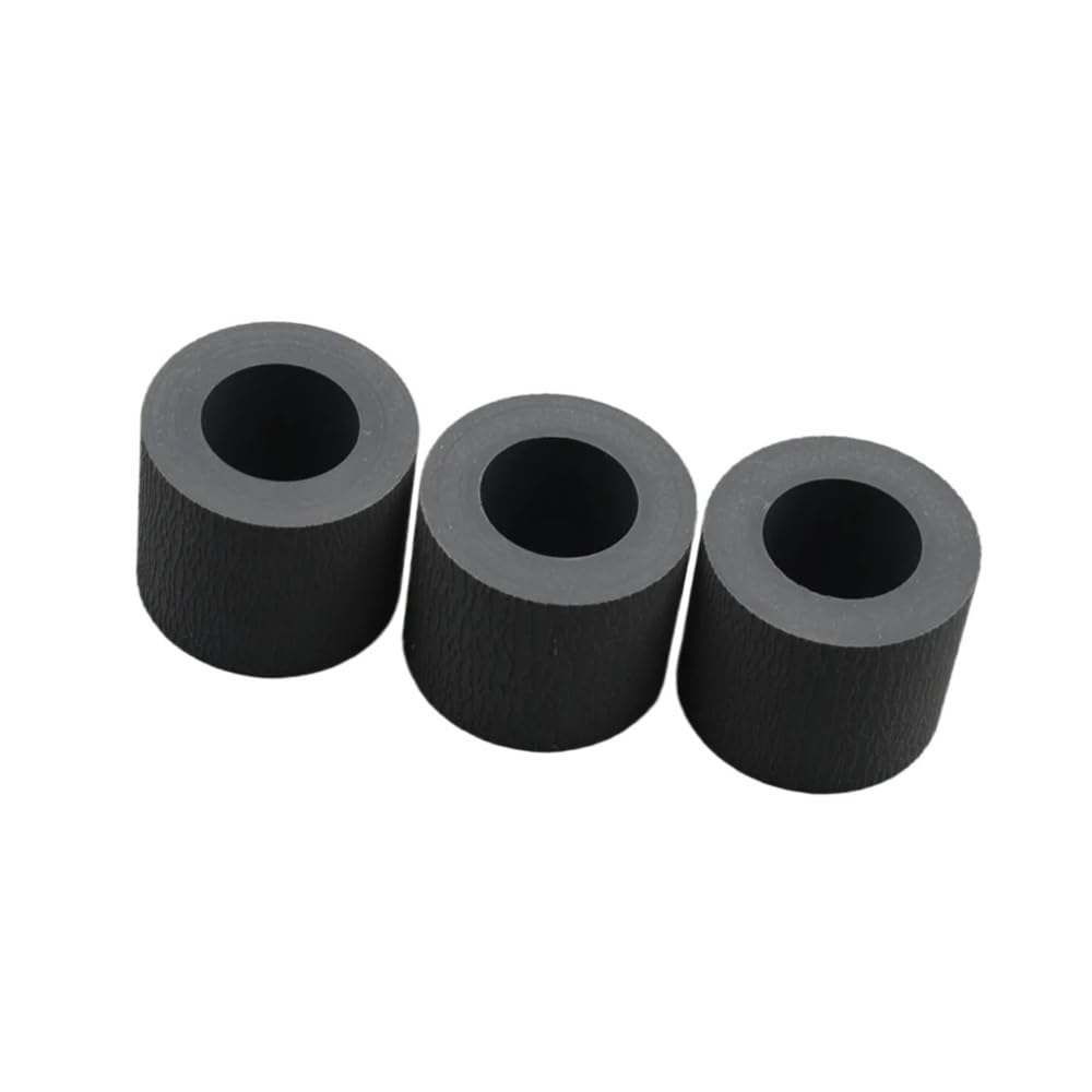 Pneu alimentation Duplo DFC-10 évite double feuille 93L-11701 - 2