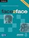 face2face Intermediate Teacher's Book with DVD