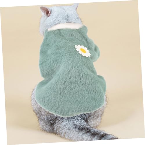 Sosoport roupas de cachorro camisa de cachorro para cães grandes fantasias do Dias das Bruxas roupas