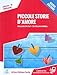 Produktbild Piccole storie d'amore + online audio.: B1. Nuova edizione
