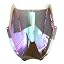 Iridium
