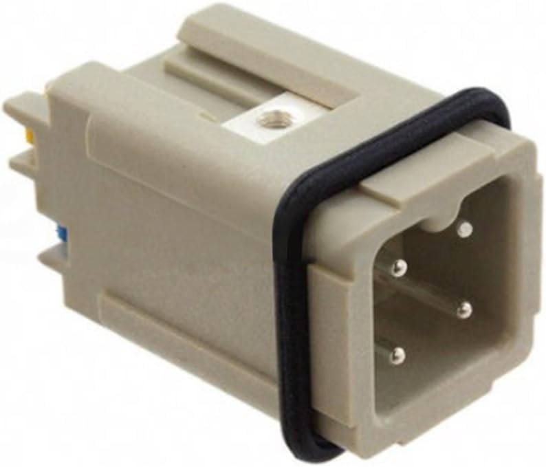 癒しのオルゴナイト❤️ピンクトルマリン＋ミルキークンツァイトの