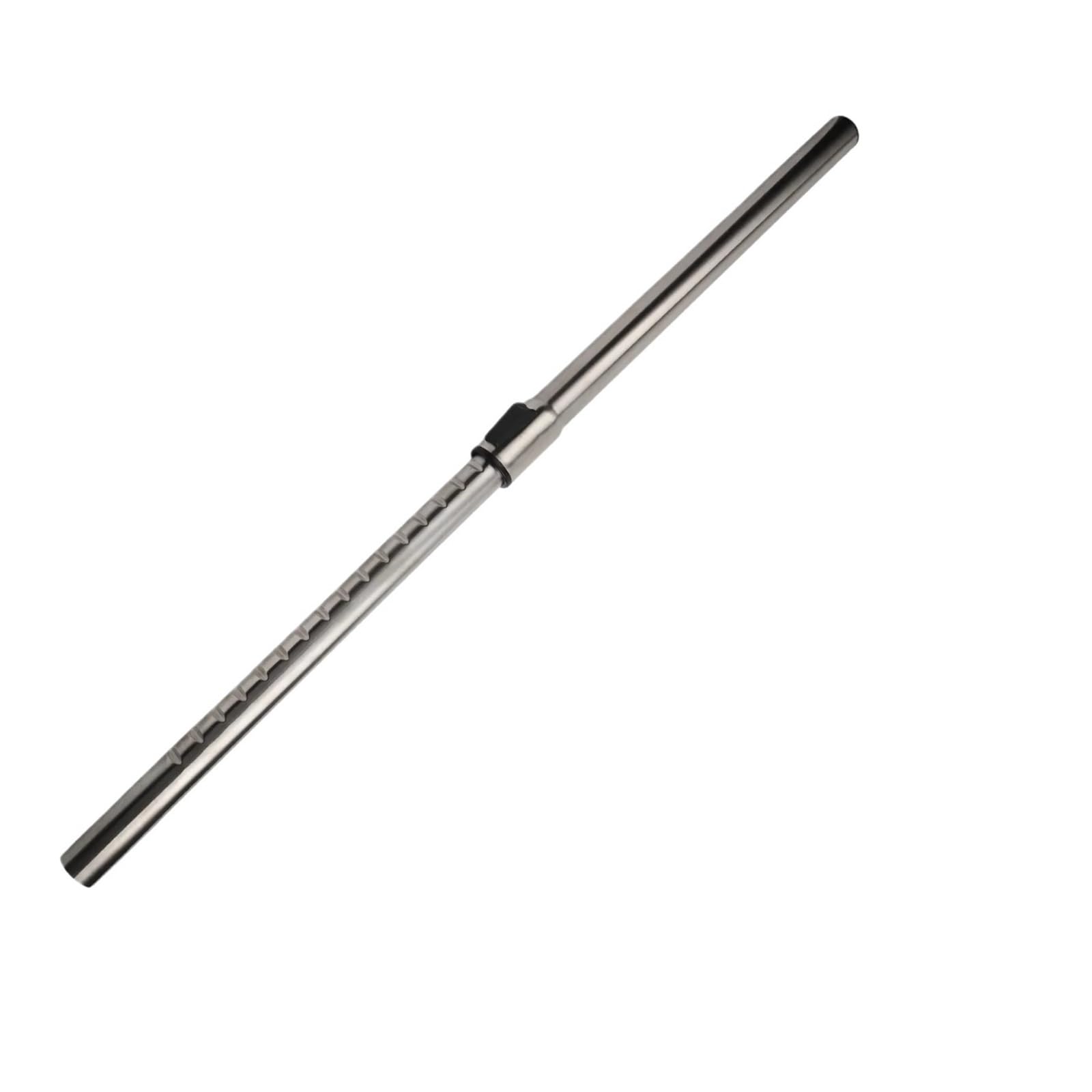 Kvcccss Women's One Color Extension Wand ，Compatible For Karcher，Wd2 /Wd3/ Wd4/Wd5vacuum Cleaner