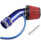 Small manufacture image 13