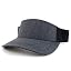 Charcoal Black