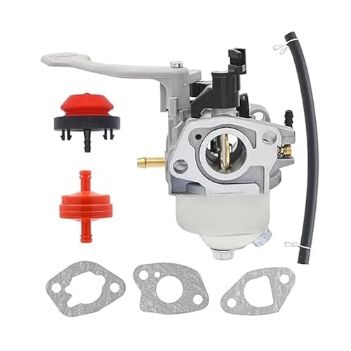 Kits de carburateur 133-1534 de haute précision pour souffleuse Toro 38712