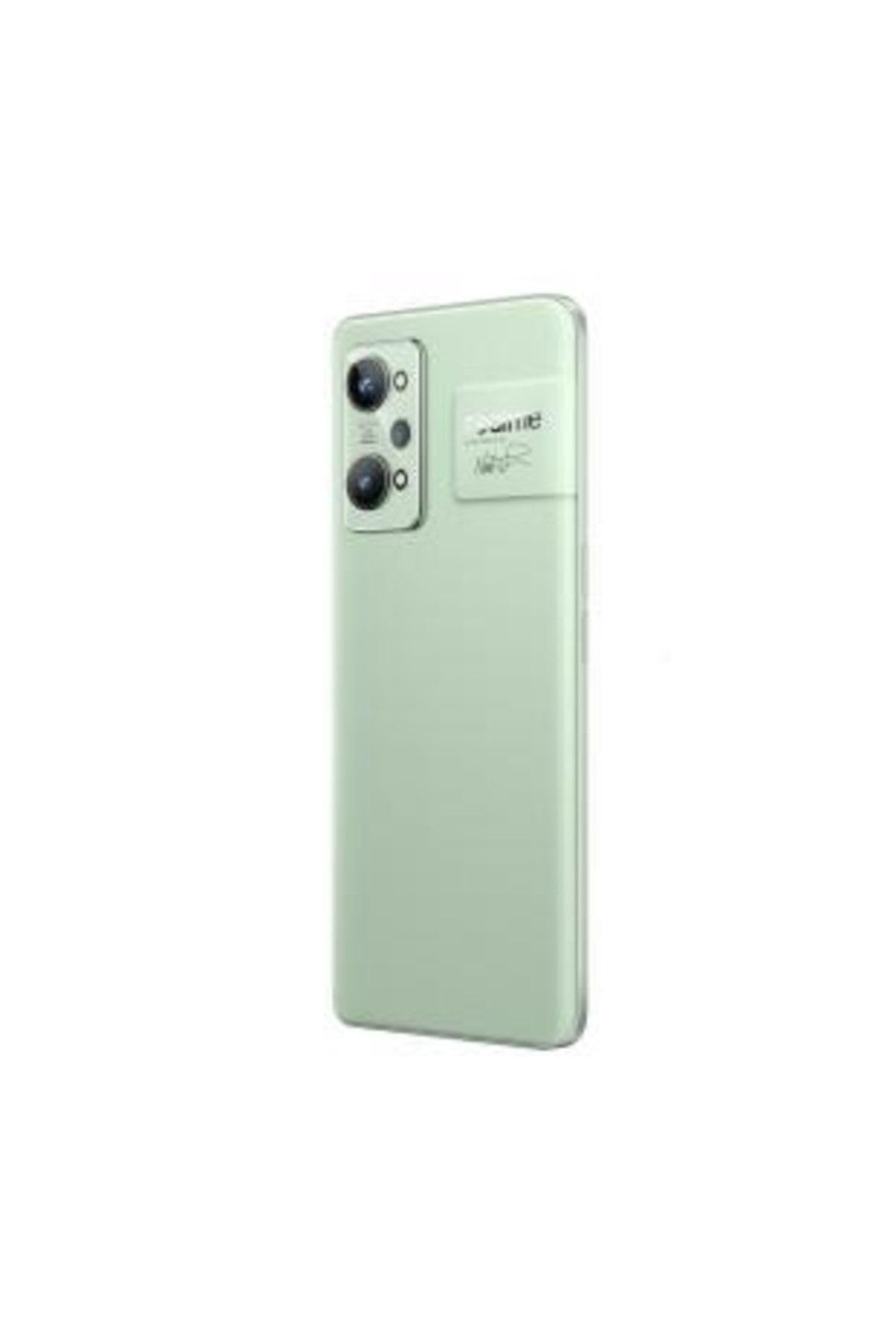 realme GT 2 Smartphone ohne Vertrag – Bild 4